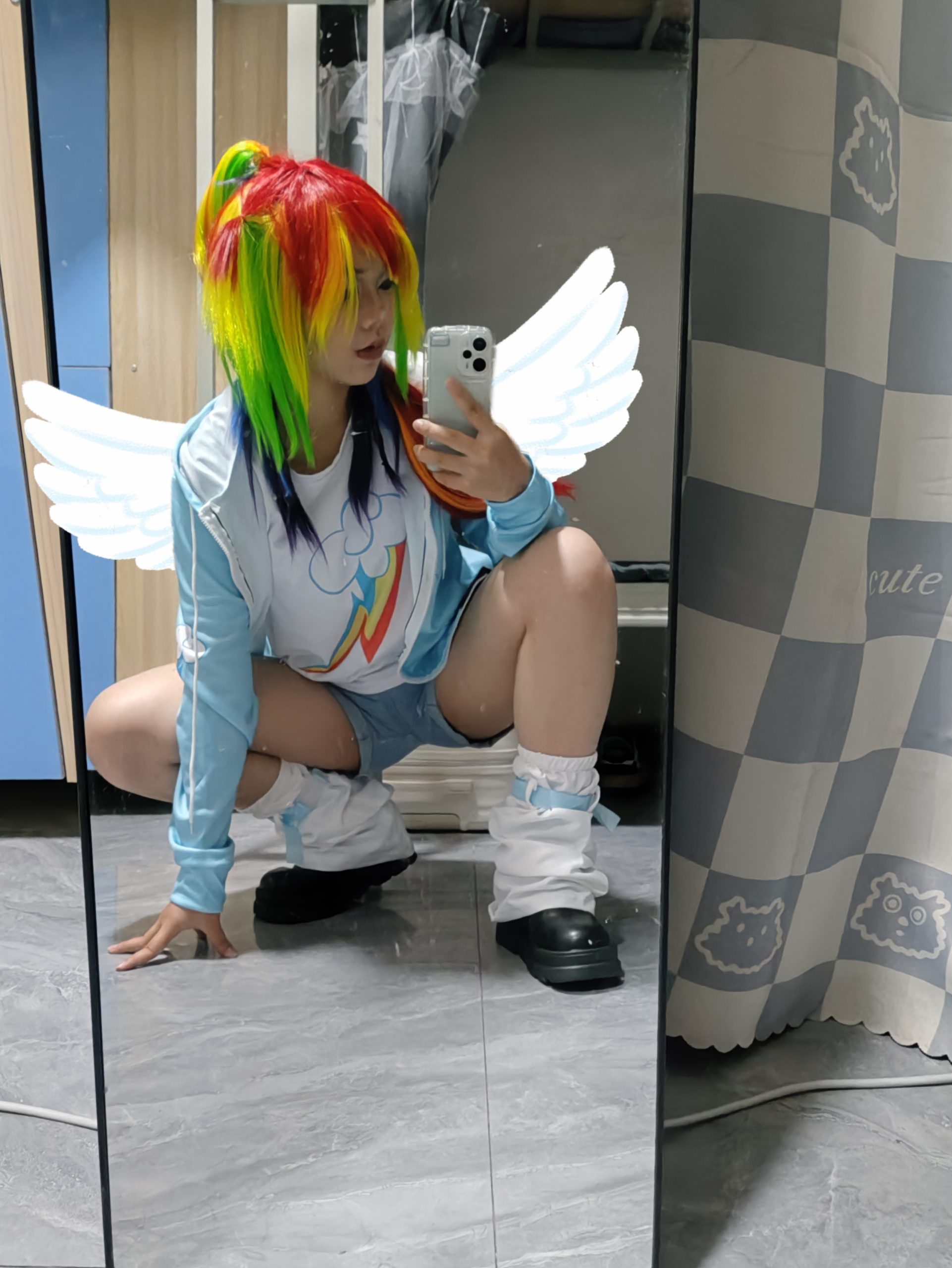 论坛话题  cosplay-资源-视频-教程-黑料-论坛天叶