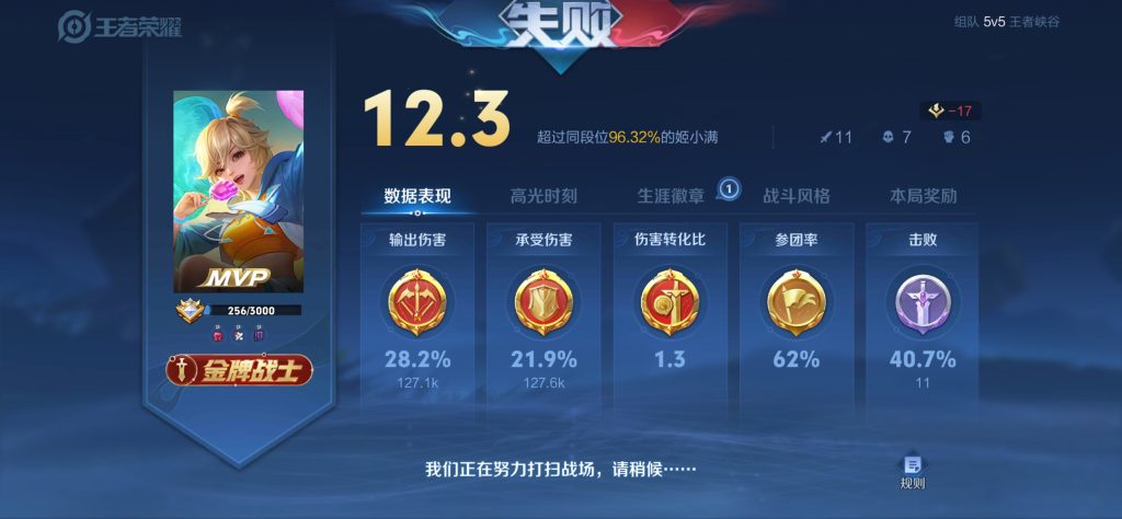 王者越来越不好打了-资源-视频-教程-黑料-论坛王者荣耀论坛-资源-视频-教程-黑料-论坛游戏-资源-视频-教程-黑料-论坛天叶
