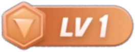 等级-LV1-资源-视频-教程-黑料-论坛天叶