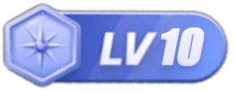 等级-LV10-资源-视频-教程-黑料-论坛天叶