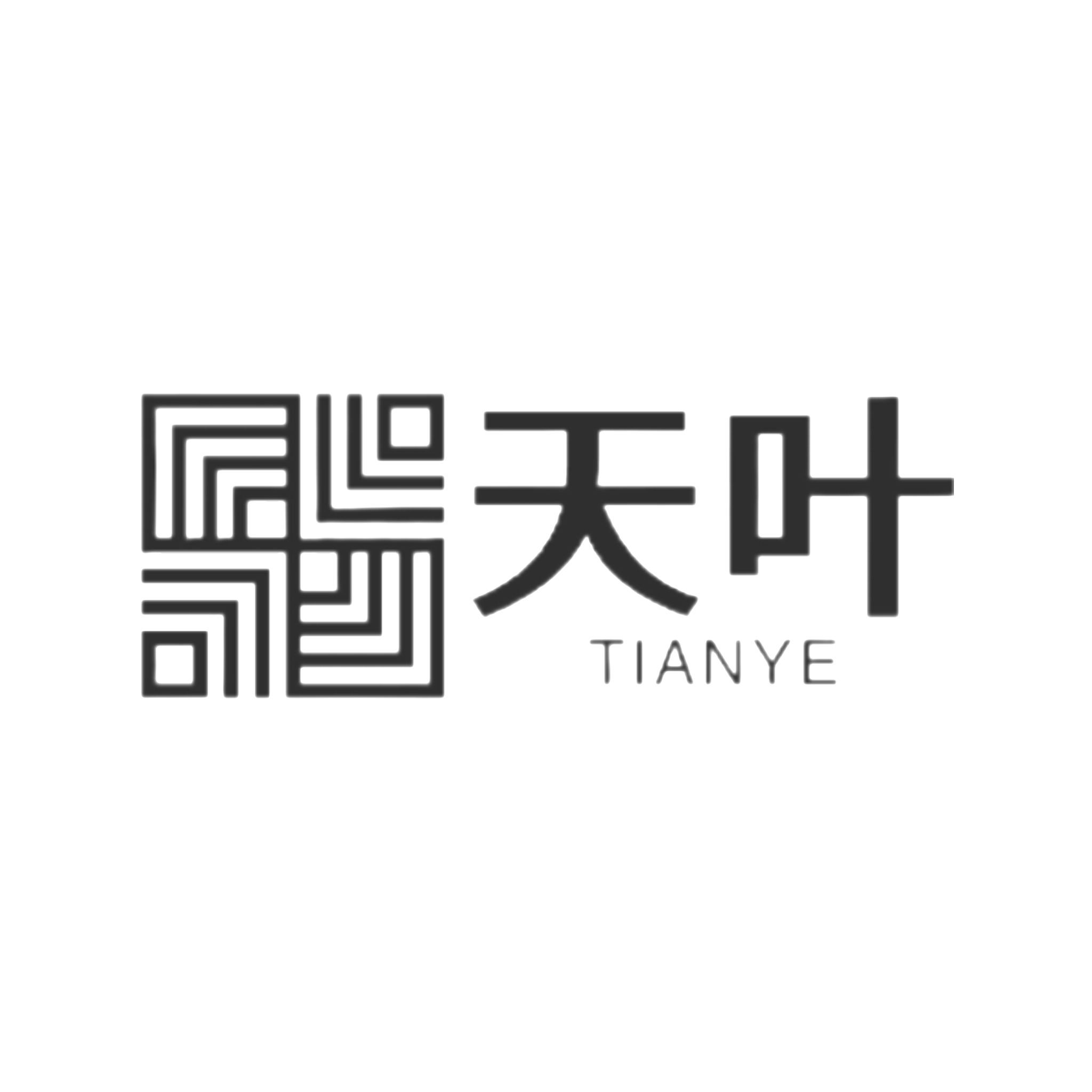 官方公告2024/6/19号-资源-视频-教程-黑料-论坛天叶