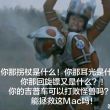 wssbxz-资源-视频-教程-黑料-论坛天叶