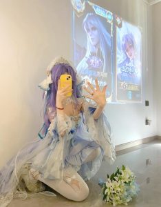 q星耀 有没有宝宝排（带我玩送举牌版^_^）-资源-视频-教程-黑料-论坛王者荣耀论坛-资源-视频-教程-黑料-论坛游戏-资源-视频-教程-黑料-论坛天叶