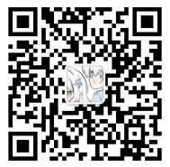 扫码添加微信-资源-视频-教程-黑料-论坛天叶