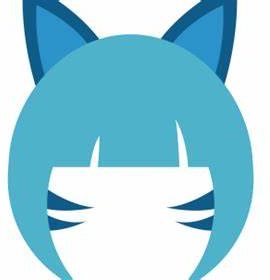 cos吧
