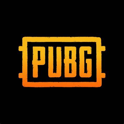 PUBG论坛