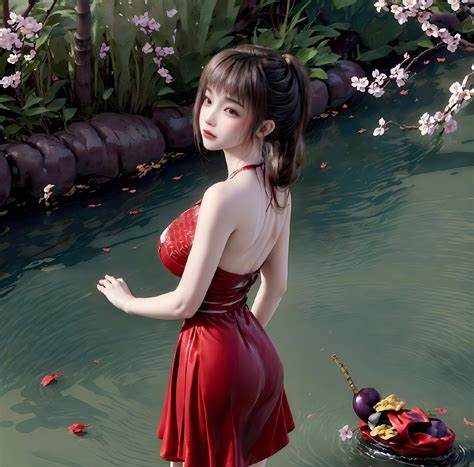 手机壁纸推荐免费下载