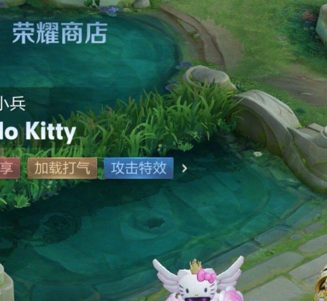 大悲赋-资源-视频-教程-黑料-论坛天叶