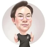 无花果-资源-视频-教程-黑料-论坛天叶
