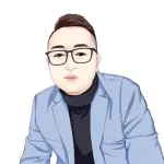 北溪-资源-视频-教程-黑料-论坛天叶