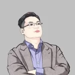白话-资源-视频-教程-黑料-论坛天叶