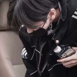 t天宇天晴1-资源-视频-教程-黑料-论坛天叶