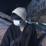 余世维若-资源-视频-教程-黑料-论坛天叶