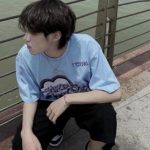 北溪如同-资源-视频-教程-黑料-论坛天叶