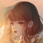 小溪爱喝旺仔牛奶-资源-视频-教程-黑料-论坛天叶