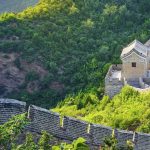 道云之间-资源-视频-教程-黑料-论坛天叶