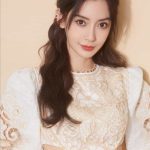 君子之交-资源-视频-教程-黑料-论坛天叶