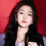 淡如水-资源-视频-教程-黑料-论坛天叶