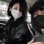 余世维-资源-视频-教程-黑料-论坛天叶