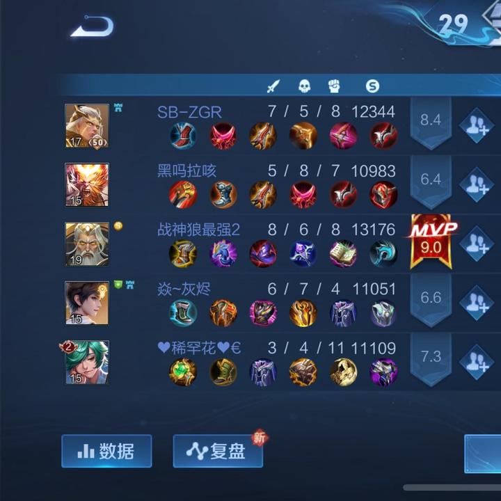 王者荣耀😡-资源-视频-教程-黑料-论坛王者荣耀论坛-资源-视频-教程-黑料-论坛游戏-资源-视频-教程-黑料-论坛天叶