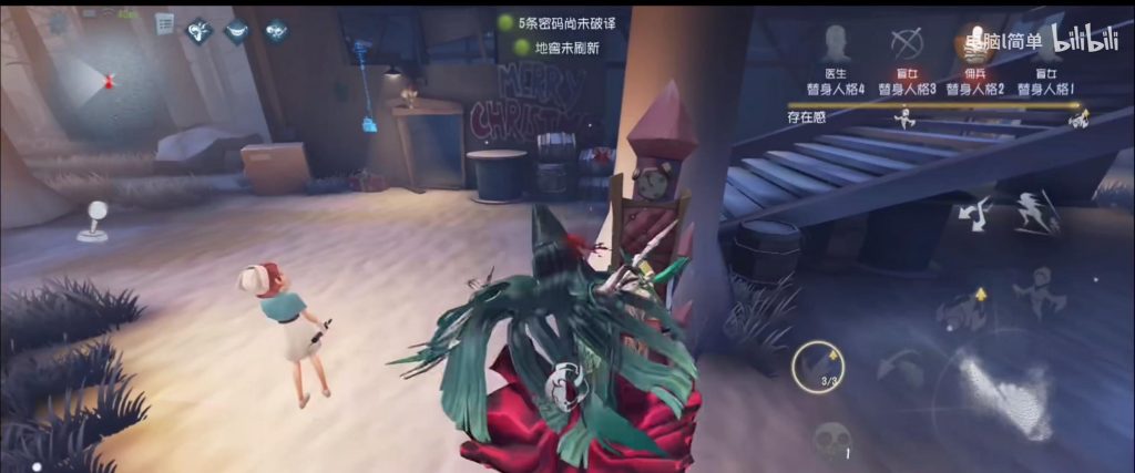 测试结果-资源-视频-教程-黑料-论坛第五人格论坛-资源-视频-教程-黑料-论坛游戏-资源-视频-教程-黑料-论坛天叶