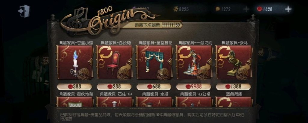 家人们帮帮-资源-视频-教程-黑料-论坛第五人格论坛-资源-视频-教程-黑料-论坛游戏-资源-视频-教程-黑料-论坛天叶