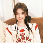 晓雯的镜子-资源-视频-教程-黑料-论坛天叶
