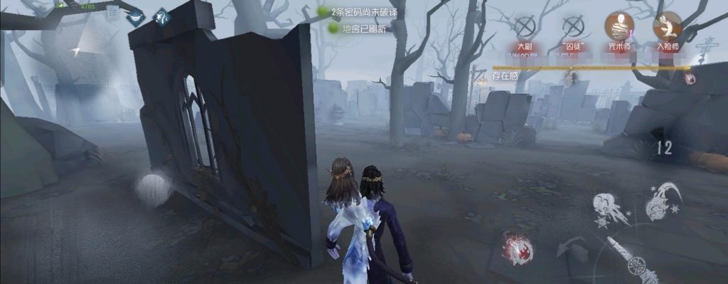 无奖竞猜-资源-视频-教程-黑料-论坛第五人格论坛-资源-视频-教程-黑料-论坛游戏-资源-视频-教程-黑料-论坛天叶