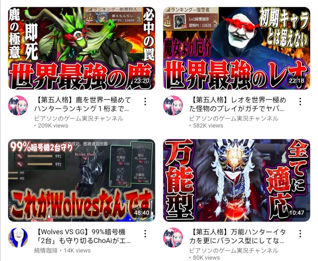 笑死了-资源-视频-教程-黑料-论坛第五人格论坛-资源-视频-教程-黑料-论坛游戏-资源-视频-教程-黑料-论坛天叶